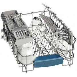 Посудомоечная машина BOSCH SPV43M30EU