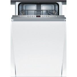 Посудомоечная машина BOSCH SPV43M30EU