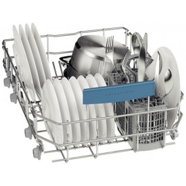 Посудомоечная машина BOSCH SPV43M30EU