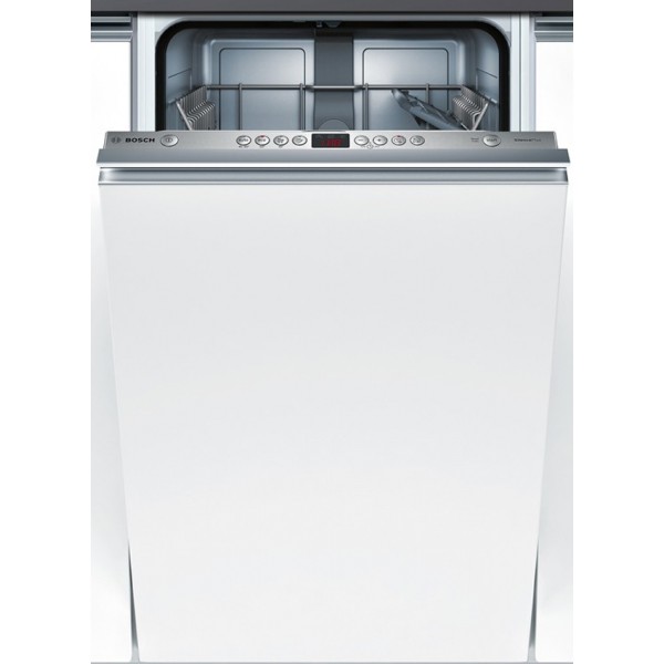 Посудомоечная машина BOSCH SPV43M30EU