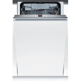 Посудомоечная машина BOSCH SPV58M40EU