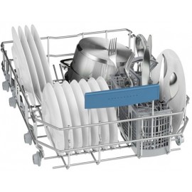 Посудомоечная машина BOSCH SPV58M40EU