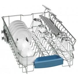 Посудомоечная машина BOSCH SPV58M40EU