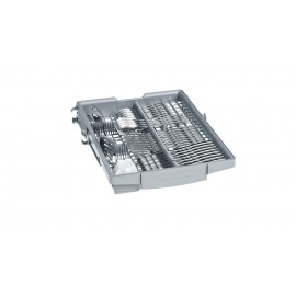 Посудомоечная машина BOSCH SPV58M40EU