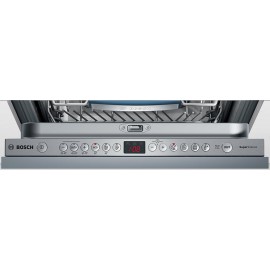 Посудомоечная машина BOSCH SPV69T70EU