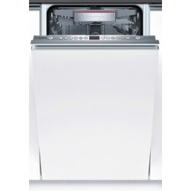 Посудомоечная машина BOSCH SPV69T70EU