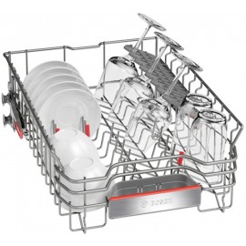 Посудомоечная машина BOSCH SPV69T70EU