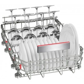 Посудомоечная машина BOSCH SPV69T70EU