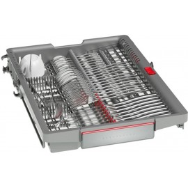 Посудомоечная машина BOSCH SPV69T70EU