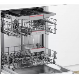 Посудомоечная машина BOSCH SMV26MX00T
