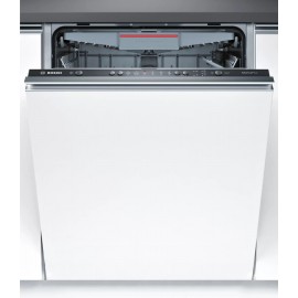 Посудомоечная машина BOSCH SMV26MX00T