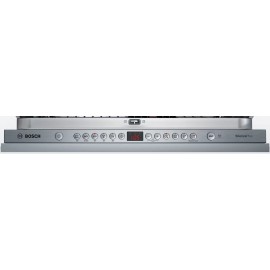Посудомоечная машина BOSCH SMV46JX10Q