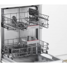 Посудомоечная машина BOSCH SMV46JX10Q