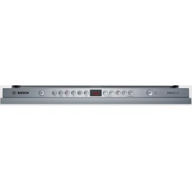 Посудомоечная машина BOSCH SMV46MX01E