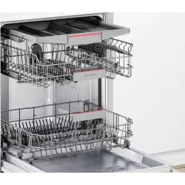 Посудомоечная машина BOSCH SMV46MX01E