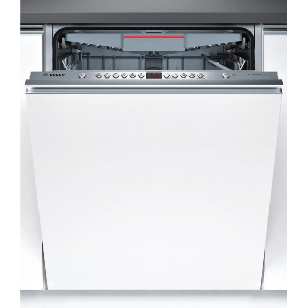 Посудомоечная машина BOSCH SMV46MX01E