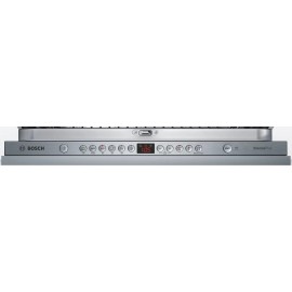 Посудомоечная машина BOSCH SMV46MX01R