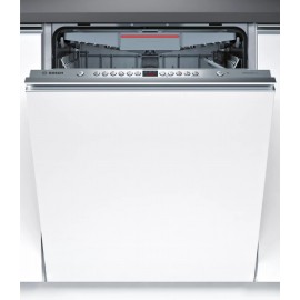 Посудомоечная машина BOSCH SMV46MX01R