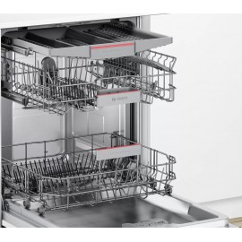 Посудомоечная машина BOSCH SMV46MX01R