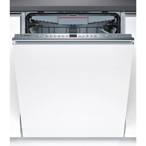 Посудомоечная машина BOSCH SMV46MX01R