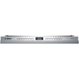 Посудомоечная машина BOSCH SBH4HCX48E