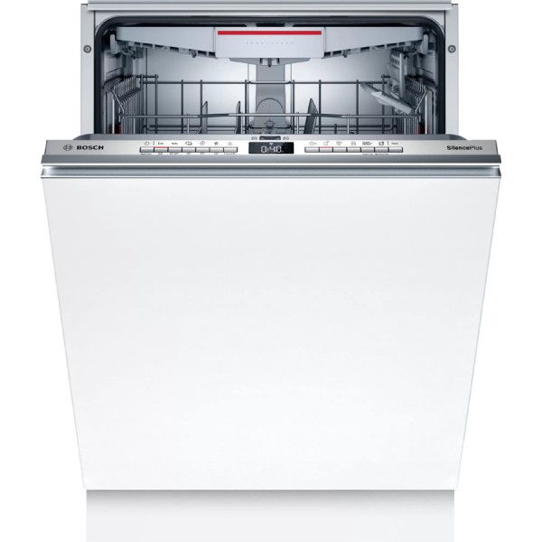 Посудомоечная машина BOSCH SBH4HCX48E