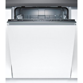 Посудомоечная машина BOSCH SMV24AX00K