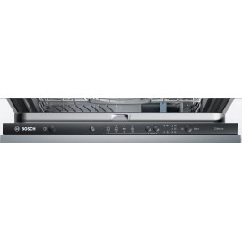 Посудомоечная машина BOSCH SMV24AX00K