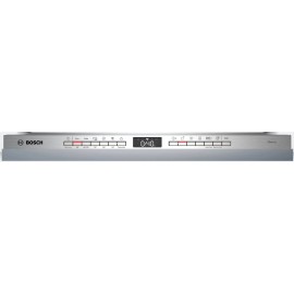 Посудомоечная машина BOSCH SMV4HAX40E