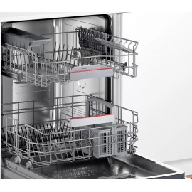 Посудомоечная машина BOSCH SMV4HAX40E