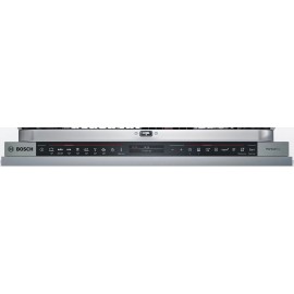 Посудомоечная машина BOSCH SMV88PX00E