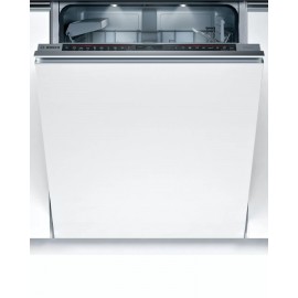 Посудомоечная машина BOSCH SMV88PX00E