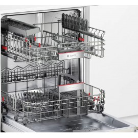 Посудомоечная машина BOSCH SMV88PX00E