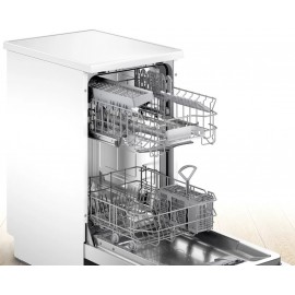 Посудомоечная машина BOSCH SPS2IKW04E