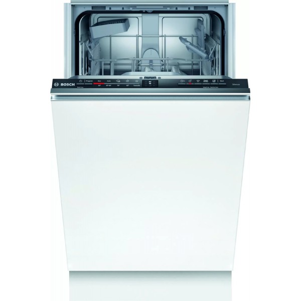 Посудомоечная машина BOSCH SPV2IKX10E
