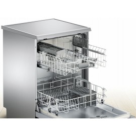 Посудомоечная машина BOSCH SMS40D18EU