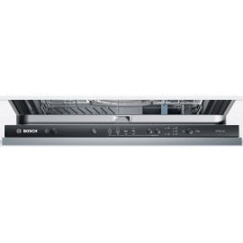 Посудомоечная машина BOSCH SMV24AX20K