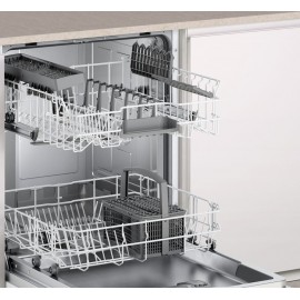 Посудомоечная машина BOSCH SMV24AX20K