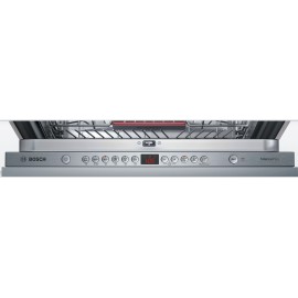 Посудомоечная машина BOSCH SMV46MX00E