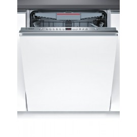 Посудомоечная машина BOSCH SMV46MX00E