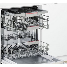 Посудомоечная машина BOSCH SMV46MX00E