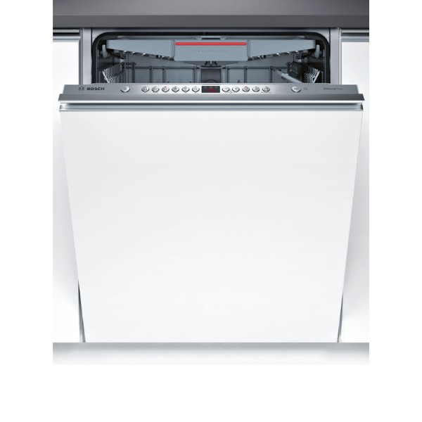 Посудомоечная машина BOSCH SMV46MX00E