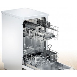 Посудомоечная машина BOSCH SPS50E82EU