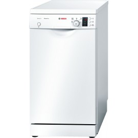 Посудомоечная машина BOSCH SPS50E82EU