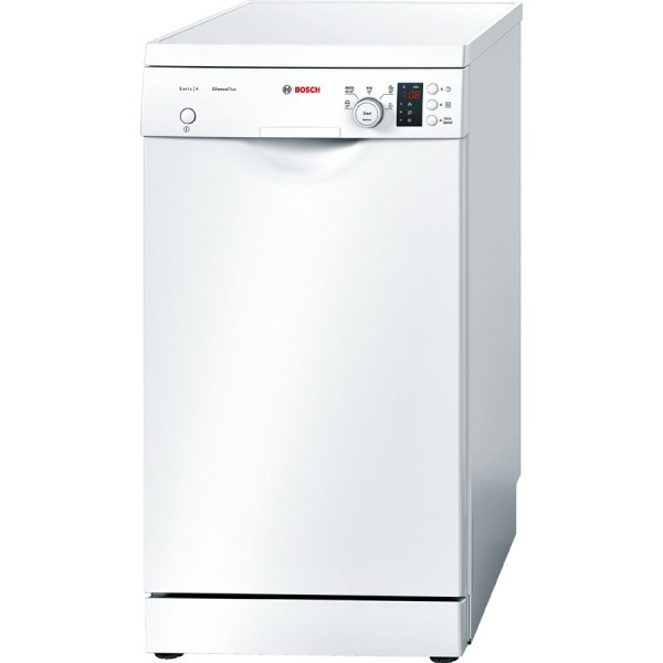 Посудомоечная машина BOSCH SPS50E82EU