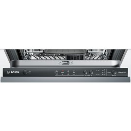 Посудомоечная машина BOSCH SPV24CX00E