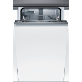 Посудомоечная машина BOSCH SPV24CX00E