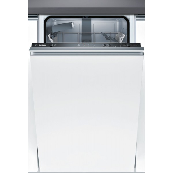 Посудомоечная машина BOSCH SPV24CX00E