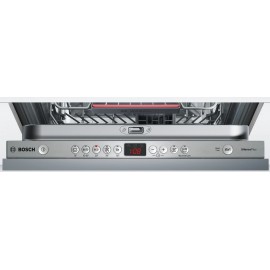 Посудомоечная машина BOSCH SPV45IX00E
