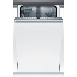 Посудомоечная машина BOSCH SPV45IX00E